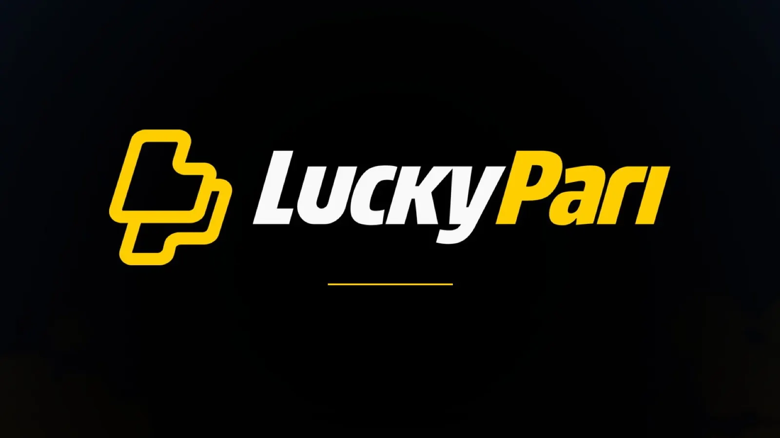 LuckyPari